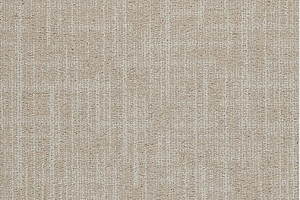 Ковровая плитка Milliken Nordic Stories ttc 144-48 Copenhagen фото  | FLOORDEALER